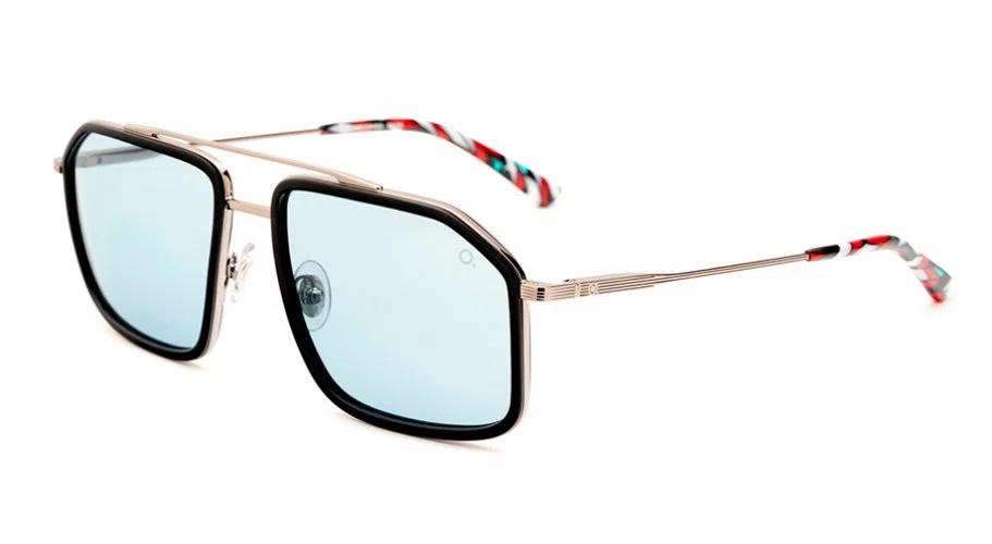 Etnia Barcelona THE OBSERVED SUN Sunglasses - view 17